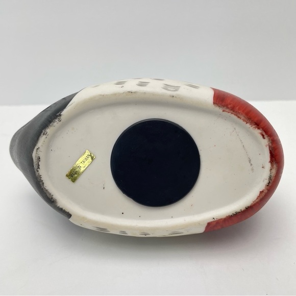 Duck Bank Vintage - Picture 7 of 9